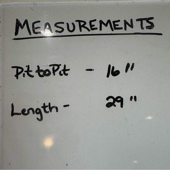 A’gaci navy floral ruffle one shoulder peplum top size small NWT - Picture 6 of 6